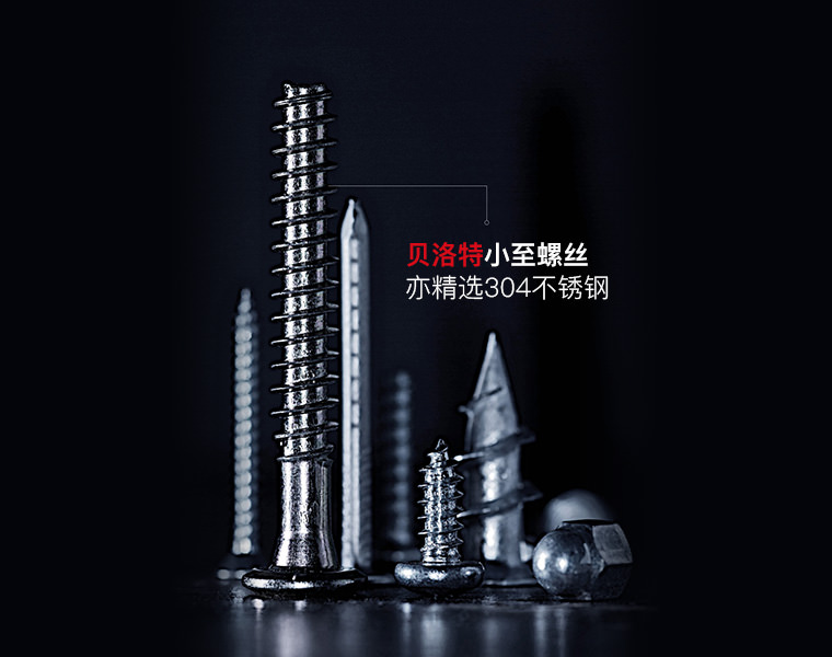 欧美日韩中文_欧美日韩视频