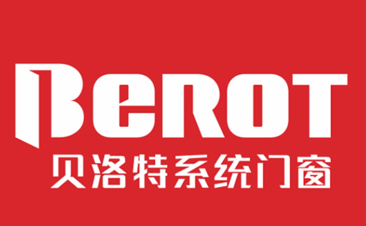 欧美日韩中文_欧美日韩视频