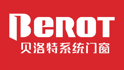 欧美日韩中文_欧美日韩视频