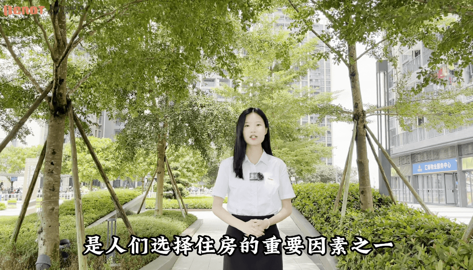 欧美日韩中文_欧美日韩视频