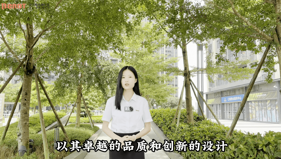 欧美日韩中文_欧美日韩视频