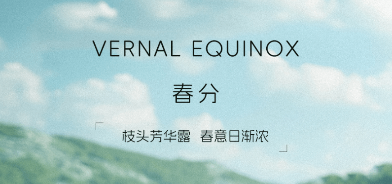 欧美日韩中文_欧美日韩视频