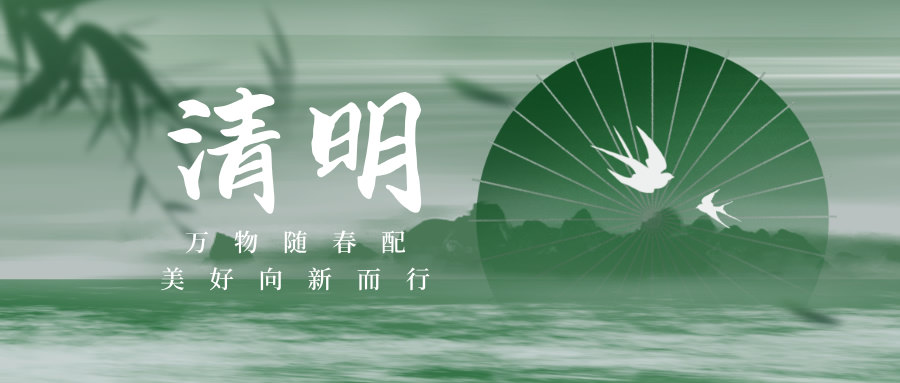 欧美日韩中文_欧美日韩视频