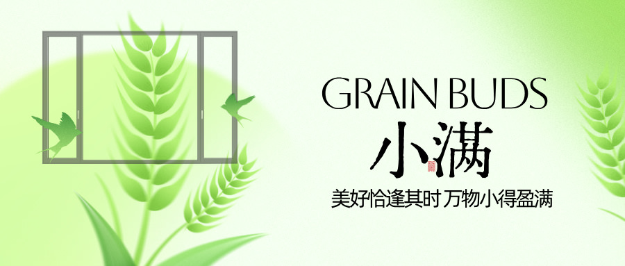 欧美日韩中文_欧美日韩视频