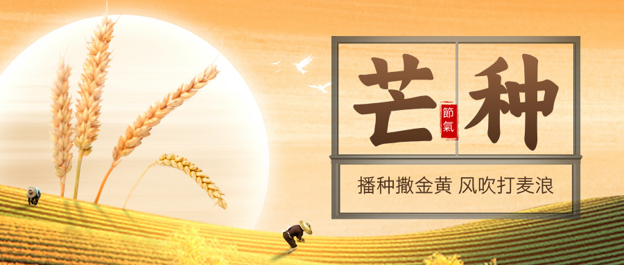 欧美日韩中文_欧美日韩视频