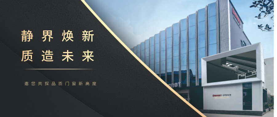 欧美日韩中文_欧美日韩视频