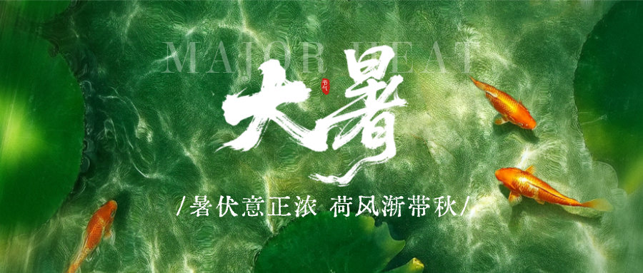欧美日韩中文_欧美日韩视频