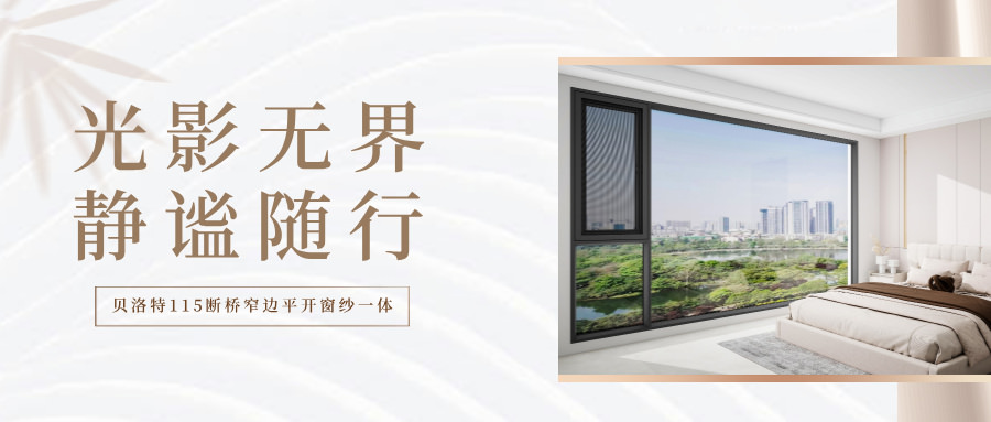 欧美日韩中文_欧美日韩视频