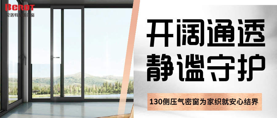 欧美日韩中文_欧美日韩视频