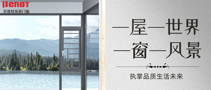 欧美日韩中文_欧美日韩视频