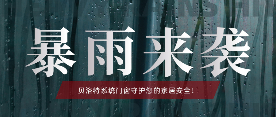 欧美日韩中文_欧美日韩视频