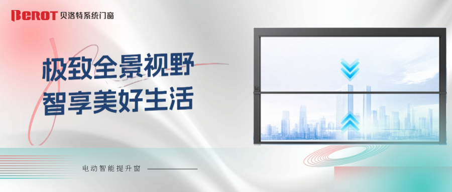 欧美日韩中文_欧美日韩视频