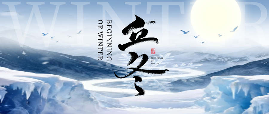 欧美日韩中文_欧美日韩视频