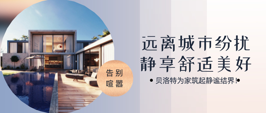 欧美日韩中文_欧美日韩视频