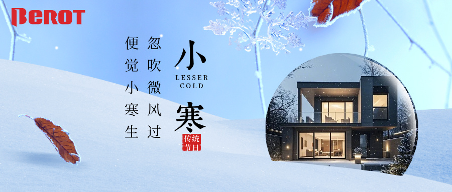 欧美日韩中文_欧美日韩视频