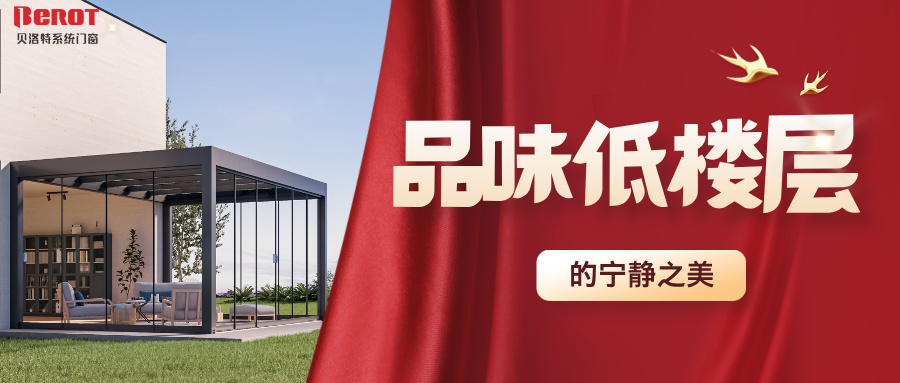 欧美日韩中文_欧美日韩视频
