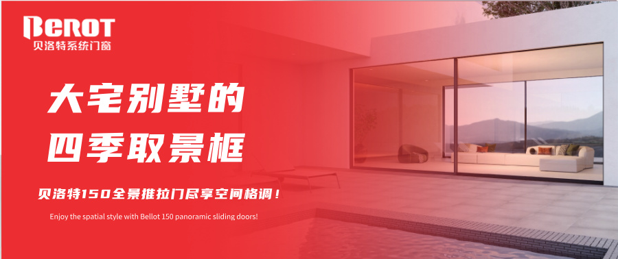 欧美日韩中文_欧美日韩视频