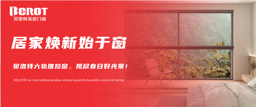 欧美日韩中文_欧美日韩视频