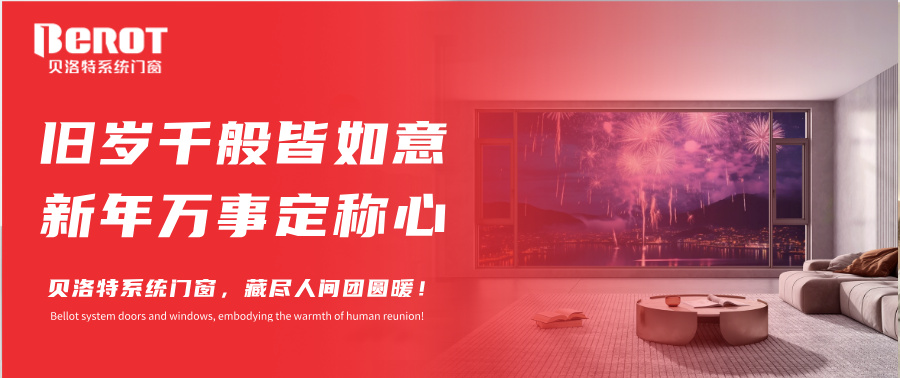 欧美日韩中文_欧美日韩视频