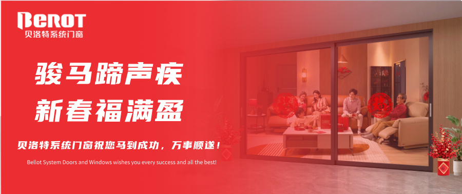 欧美日韩中文_欧美日韩视频