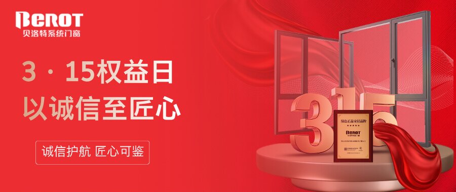 欧美日韩中文_欧美日韩视频