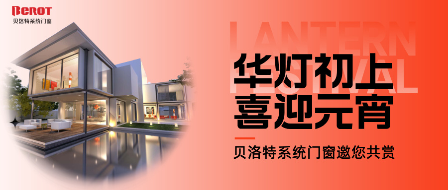 欧美日韩中文_欧美日韩视频