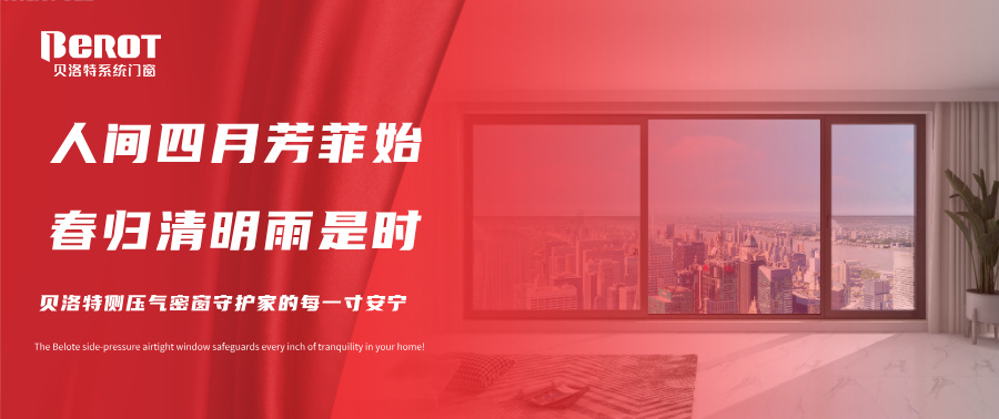 欧美日韩中文_欧美日韩视频