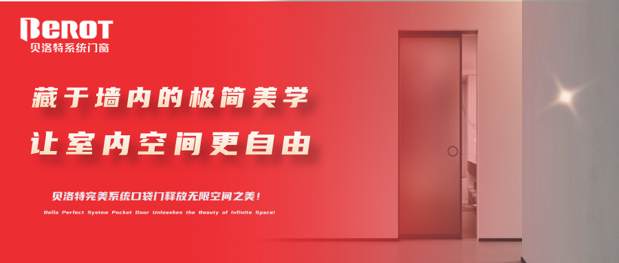 欧美日韩中文_欧美日韩视频