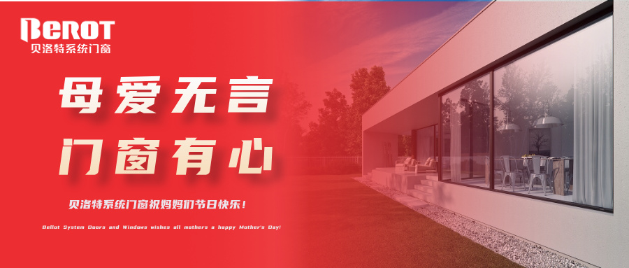 欧美日韩中文_欧美日韩视频