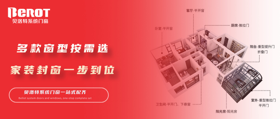 欧美日韩中文_欧美日韩视频