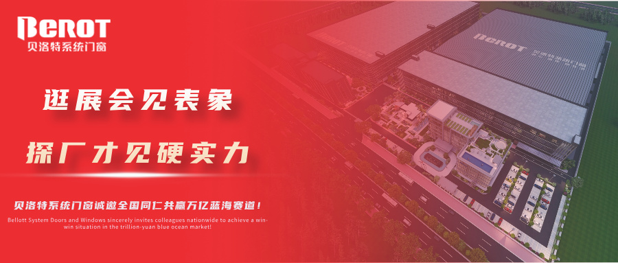 欧美日韩中文_欧美日韩视频